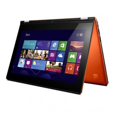 Lenovo IdeaPad Yoga 11-i5-4gb-ssd128gb